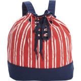 Festival Backpack