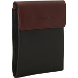 Credit Card Billfold