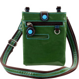 Chloe Mini Crossbody