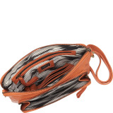 Brooklyn Crossbody