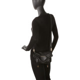 Disco City Crossbody