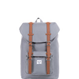 Little America Mid-Volume Laptop Backpack