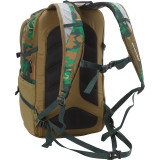 Splitrock Backpack