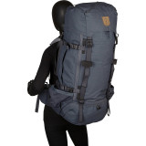 Kajka Backpack 55W