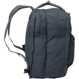 Maxi Kanken Backpack