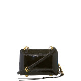 Tara Mini Crossbody