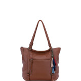 Palermo Tote