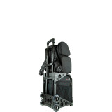 Business Backpack Black