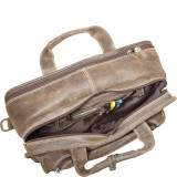 Guardian Laptop Brief