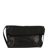 Sofia Crossbody