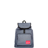 DAKOTA Backpack