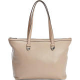 Bloom Zip Top Tote