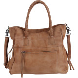 Phoebe Tote