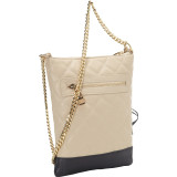 Rivka Crossbody