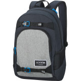 Boys Grom Pack