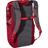 Black Hole Pack 25L