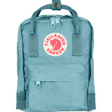 Kanken Mini Backpack