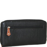 My New Really Big Wallet