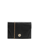 Large Portable Pocket
