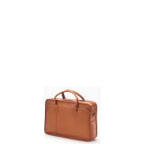 Top Handle Briefcase