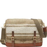 Defender Messenger