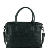 Beatha Satchel