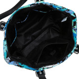 Be Colorful Tote
