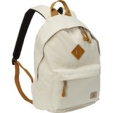 Vintage Backpack
