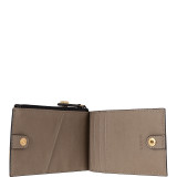 Blair Ina Card Case