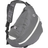 Sporty Sling Backpack