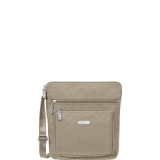 Pocket Crossbody with RFID