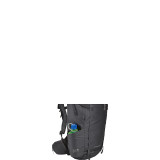 Stir 35L Men's Hiking Pack