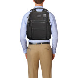 Alpha Bravo Knox Backpack