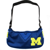Team Jersey Purse - Big Ten Teams
