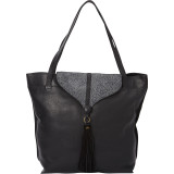 Arrow Tote