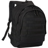 Level 1 Tac-Pack