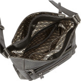 Perfect Pocket Large Function Crossbody