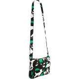 Little Hipster Crossbody