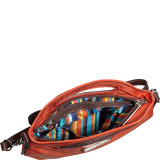 Nylon Sling/Clutch Pod