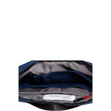 Heist Briefcase