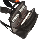 Verb 2 Activate Backpack
