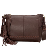 Laci Hobo