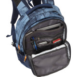 Borealis Laptop Backpack