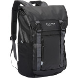 Back The Hype Computer RFID Backpack