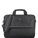 Pro 16" Laptop Slim Brief