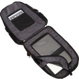 ScanSmart Backpack 1900- eBags Exclusive