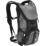 Ripcord Hydration Pack