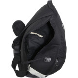 Sporty Sling Backpack