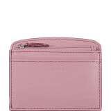 Audrey Laci Card Case