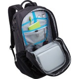 EnRoute Blur 2 Daypack 24L